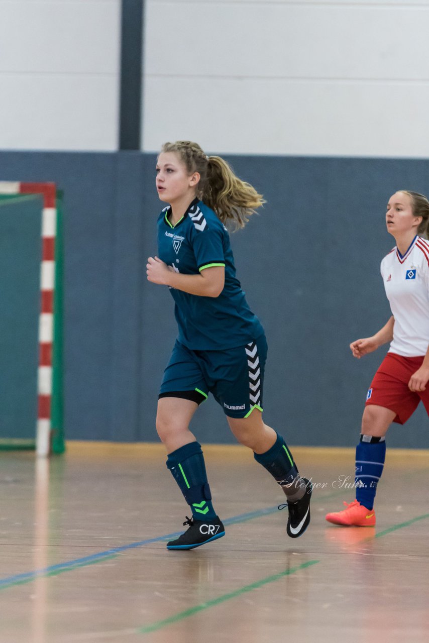 Bild 153 - Norddeutschen Futsalmeisterschaften : Sieger: Osnabrcker SC